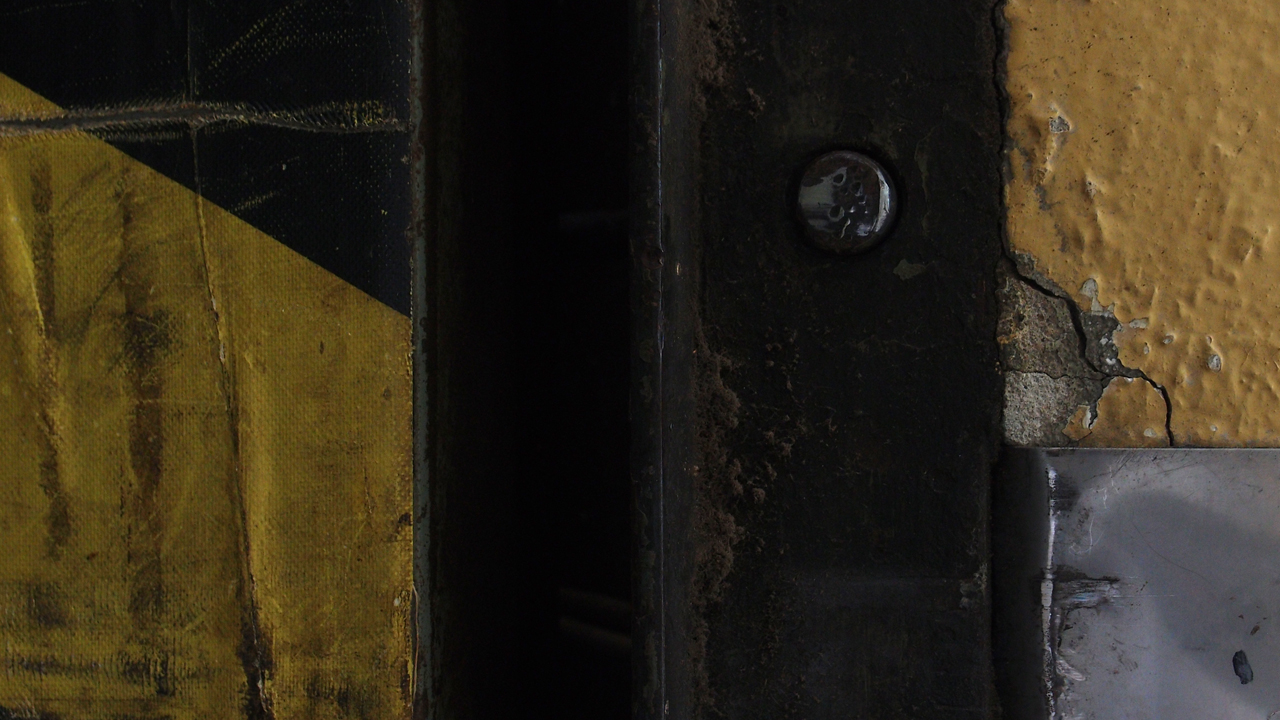 2020-09-12 Federhall 1 (Spieluhr/Tape, elektro akustisch, live)